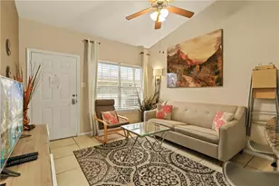 3404 American Dr, Lago Vista, TX 78645 - Photo 5