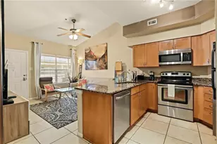 3404 American Dr, Lago Vista, TX 78645 - Photo 9