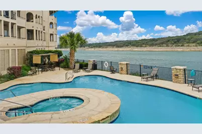 3404 American Drive #3314, Lago Vista, TX 78645 - Photo 19