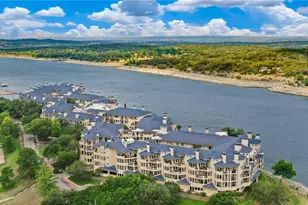 3404 American Dr, Lago Vista, TX 78645 - Photo 23