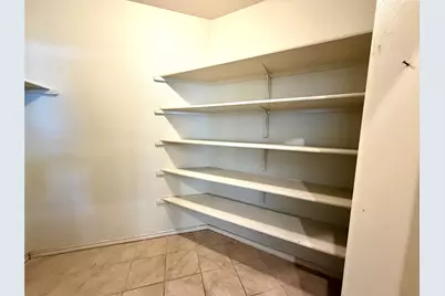 500 Obsidian Lane, Jarrell, TX 76537 - Photo 17