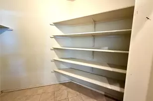 500 Obsidian Ln, Jarrell, TX 76537 - Photo 17