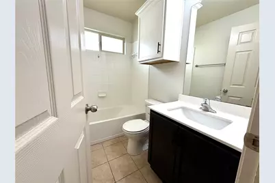 500 Obsidian Lane, Jarrell, TX 76537 - Photo 31