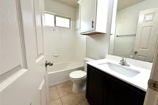 500 Obsidian Ln, Jarrell, TX 76537 - Photo 31