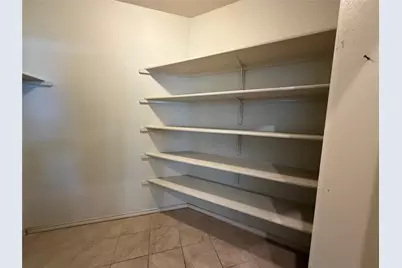 500 Obsidian Lane, Jarrell, TX 76537 - Photo 19