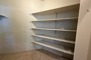 500 Obsidian Ln, Jarrell, TX 76537 - Photo 19