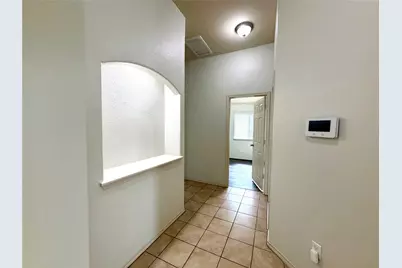 500 Obsidian Lane, Jarrell, TX 76537 - Photo 7