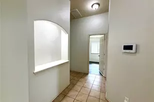 500 Obsidian Ln, Jarrell, TX 76537 - Photo 7