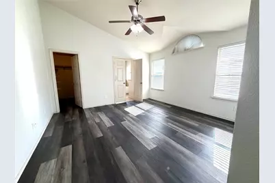 500 Obsidian Lane, Jarrell, TX 76537 - Photo 21