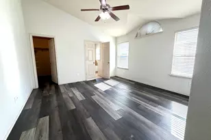 500 Obsidian Ln, Jarrell, TX 76537 - Photo 21