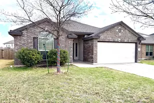 500 Obsidian Ln, Jarrell, TX 76537 - Photo 3
