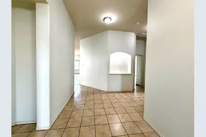 500 Obsidian Lane, Jarrell, TX 76537 - Photo 5