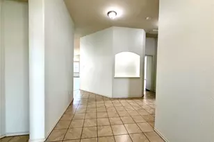 500 Obsidian Ln, Jarrell, TX 76537 - Photo 5