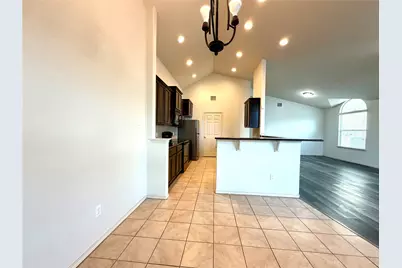 500 Obsidian Lane, Jarrell, TX 76537 - Photo 33