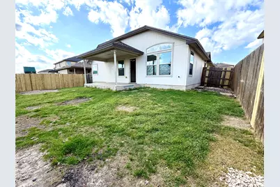 500 Obsidian Lane, Jarrell, TX 76537 - Photo 35