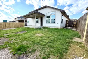 500 Obsidian Ln, Jarrell, TX 76537 - Photo 35