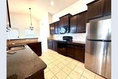 500 Obsidian Lane, Jarrell, TX 76537 - Photo 15