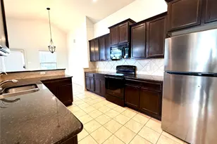 500 Obsidian Ln, Jarrell, TX 76537 - Photo 15