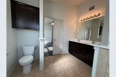 500 Obsidian Lane, Jarrell, TX 76537 - Photo 25