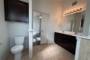 500 Obsidian Ln, Jarrell, TX 76537 - Photo 25