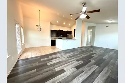 500 Obsidian Lane, Jarrell, TX 76537 - Photo 11