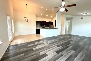 500 Obsidian Ln, Jarrell, TX 76537 - Photo 11