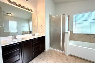 500 Obsidian Ln, Jarrell, TX 76537 - Photo 23