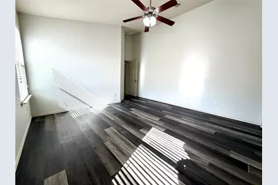 500 Obsidian Lane, Jarrell, TX 76537 - Photo 27