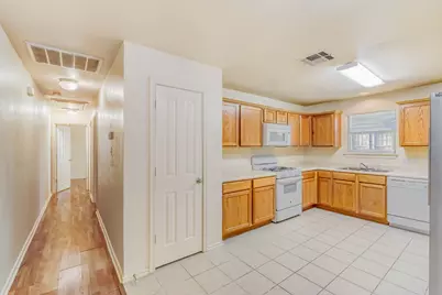 3309 Robinson Avenue #B, Austin, TX 78722 - Photo 5