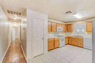 3309 Robinson Ave, Austin, TX 78722 - Photo 5