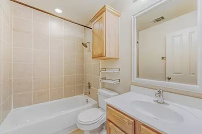 3309 Robinson Avenue #B, Austin, TX 78722 - Photo 9