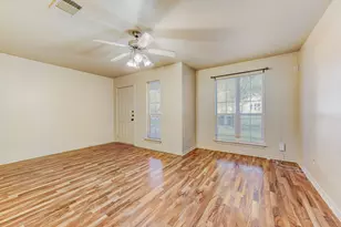 3309 Robinson Ave, Austin, TX 78722 - Photo 3