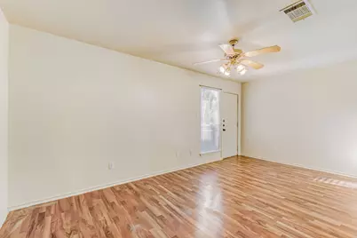 3309 Robinson Avenue #B, Austin, TX 78722 - Photo 7