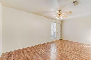 3309 Robinson Ave, Austin, TX 78722 - Photo 7