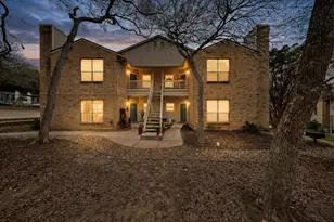 2450 Wickersham Ln, Austin, TX 78741 - Photo 1