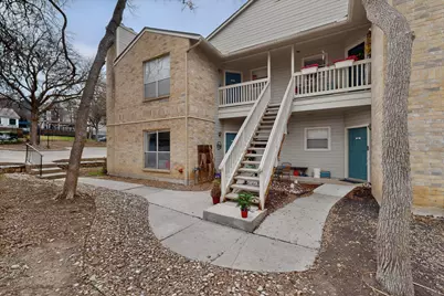 2450 Wickersham Lane #904, Austin, TX 78741 - Photo 29