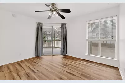 2450 Wickersham Lane #904, Austin, TX 78741 - Photo 17