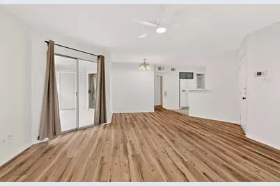 2450 Wickersham Lane #904, Austin, TX 78741 - Photo 3