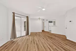 2450 Wickersham Ln, Austin, TX 78741 - Photo 3