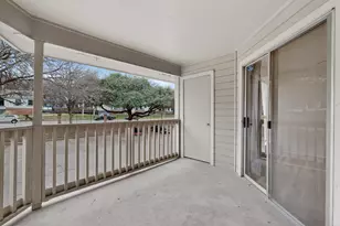 2450 Wickersham Ln, Austin, TX 78741 - Photo 23