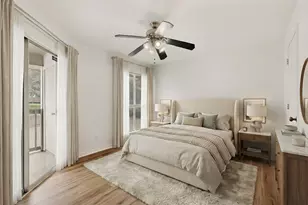 2450 Wickersham Ln, Austin, TX 78741 - Photo 15