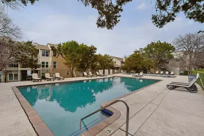 2450 Wickersham Lane #904, Austin, TX 78741 - Photo 35