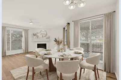 2450 Wickersham Lane #904, Austin, TX 78741 - Photo 7