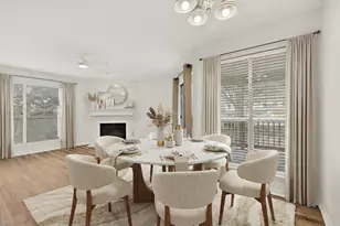 2450 Wickersham Ln, Austin, TX 78741 - Photo 7