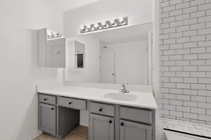 2450 Wickersham Ln, Austin, TX 78741 - Photo 21