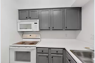 2450 Wickersham Lane #904, Austin, TX 78741 - Photo 13