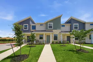 500 Municipal Dr, Leander, TX 78641 - Photo 1
