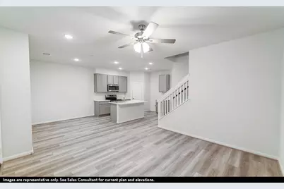 500 Municipal Drive #403, Leander, TX 78641 - Photo 9