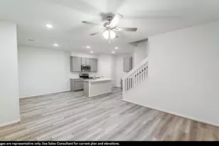 500 Municipal Dr, Leander, TX 78641 - Photo 9