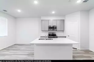 500 Municipal Dr, Leander, TX 78641 - Photo 9